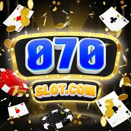 070SLOT - Permainan Pertanian Seru dan Menyenangkan