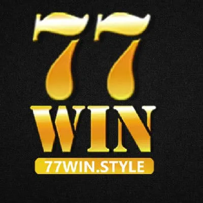 77WIN - Game Bingo Seru dan Menarik