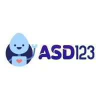 ASD123 - Petualangan Anime Menarik dan Seru