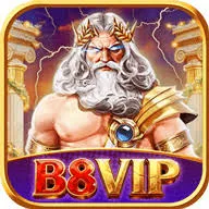 B8VIP - Game MOBA Terbaik untuk Pecinta Pertarungan