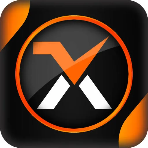 EXOTOTO - Petualangan Tanpa Batas di Dunia Terbuka
