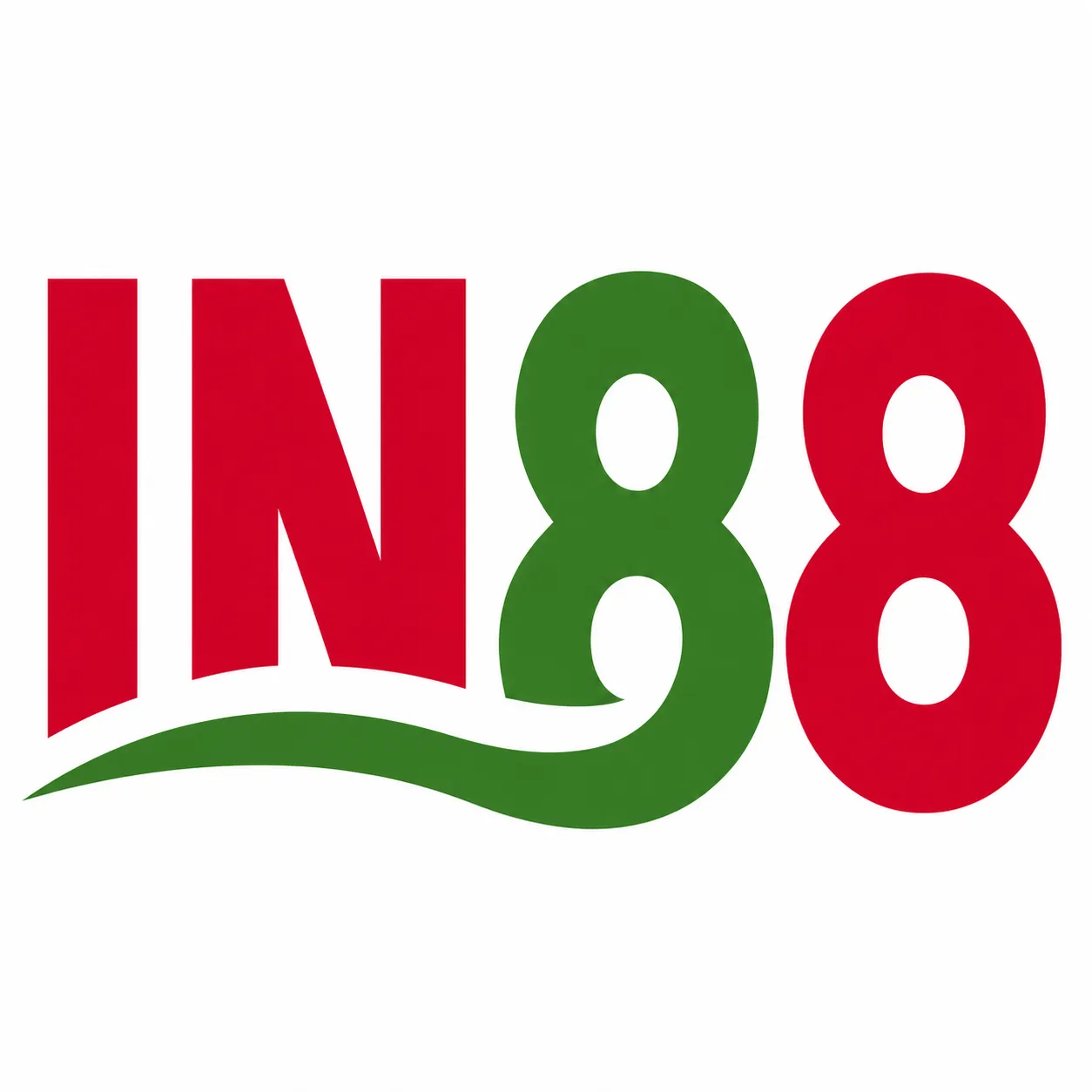 IN88 - Eksplorasi Dunia Tanpa Batas