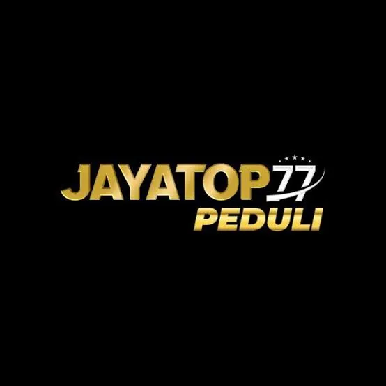 JAYATOP77 - Game Balapan Seru di Ujung Jari Anda