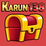 KARUN138 - Pertarungan Terakhir di Dunia Battle Royale
