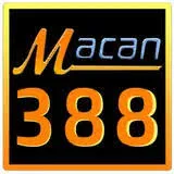 MACAN388 - Simulasi Seru Dalam Dunia Virtual