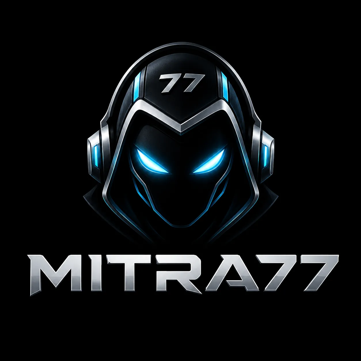 MITRA77 - Permainan Puzzle Menantang untuk Semua Usia