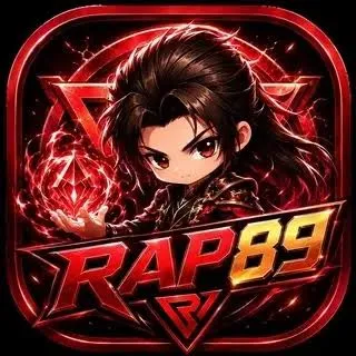 RAP89 - Permainan Sederhana untuk Santai
