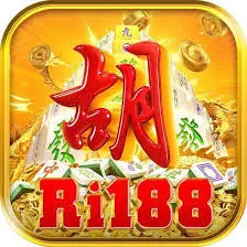 RI188 - Permainan Slot Seru dan Menguntungkan