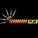 SINAR123 - Aplikasi Sportsbook Terpercaya dan Mudah Digunakan