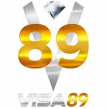 VISA89 - Petualangan Bertani yang Mengasyikkan
